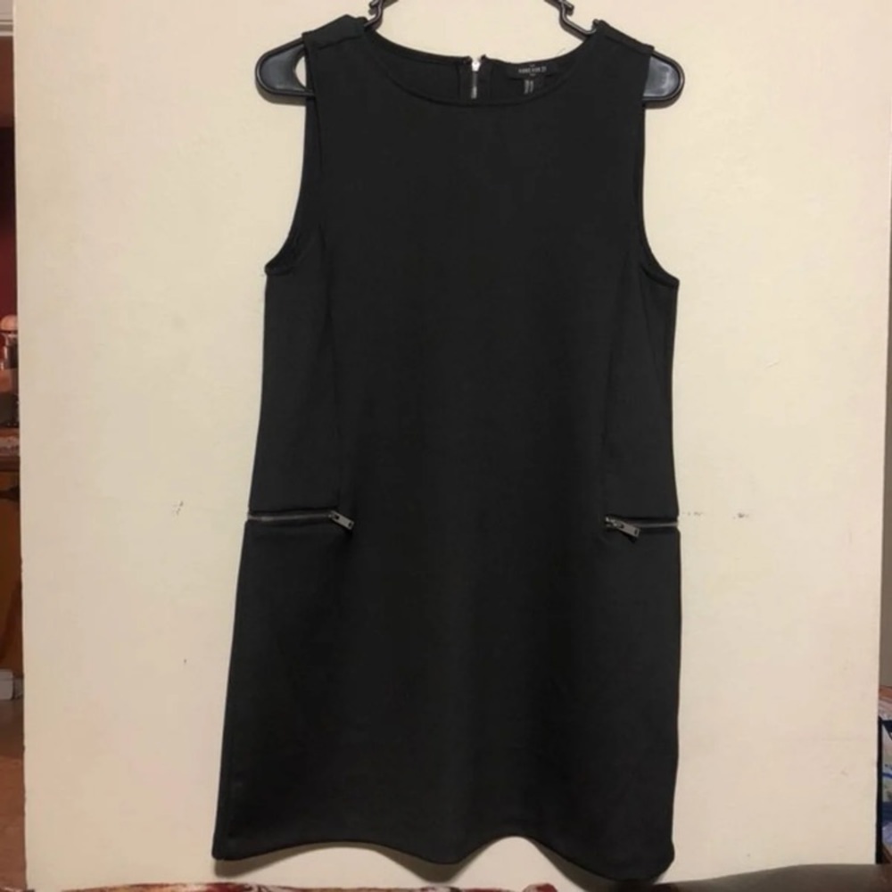 Forever 21 Dress
